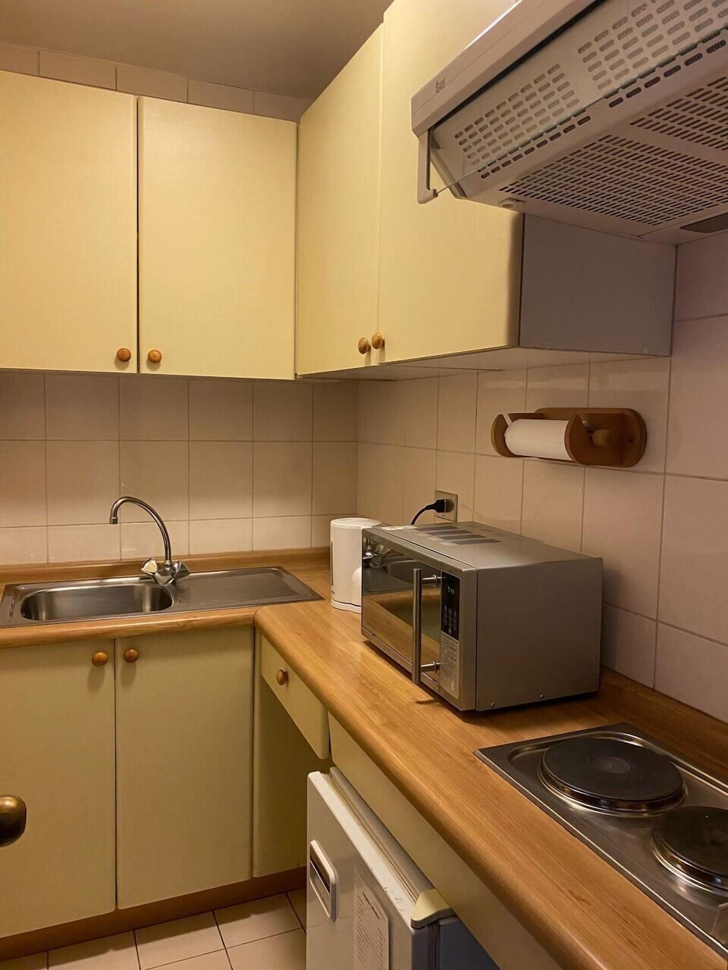 Abba Presidente Suites Πουέρτο Μοντ Εξωτερικό φωτογραφία