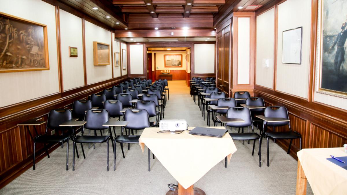 Abba Presidente Suites Πουέρτο Μοντ Εξωτερικό φωτογραφία